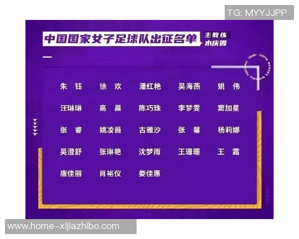 中国足球国家队队员的成长历程与未来发展展望分析 中国足球国家队队员的成长历程与未来发展展望分析