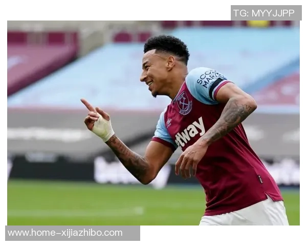 土耳其足球超级联赛新赛季展望球队动态与球员转会分析 土耳其足球超级联赛新赛季展望球队动态与球员转会分析