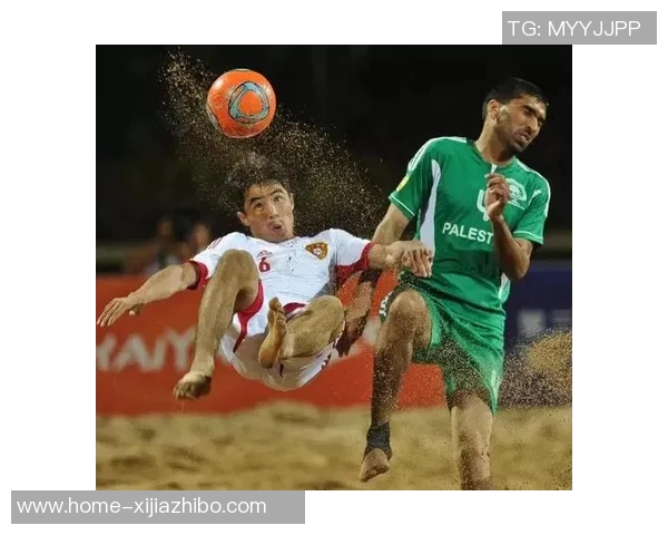 激情沙滩足球世界杯盛宴即将开启各国球队争夺荣耀与梦想的舞台 激情沙滩足球世界杯盛宴即将开启各国球队争夺荣耀与梦想的舞台