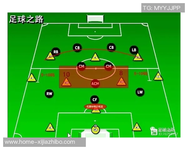 足球展开图解析与战术运用的全面探讨与分析
