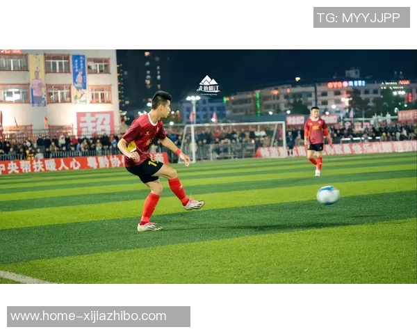 足球的魅力与激情究竟是什么样的体验和感受 足球的魅力与激情究竟是什么样的体验和感受