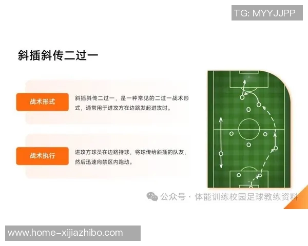 后腰足球的战术解析与技术要点探讨助你提升球队整体实力 后腰足球的战术解析与技术要点探讨助你提升球队整体实力