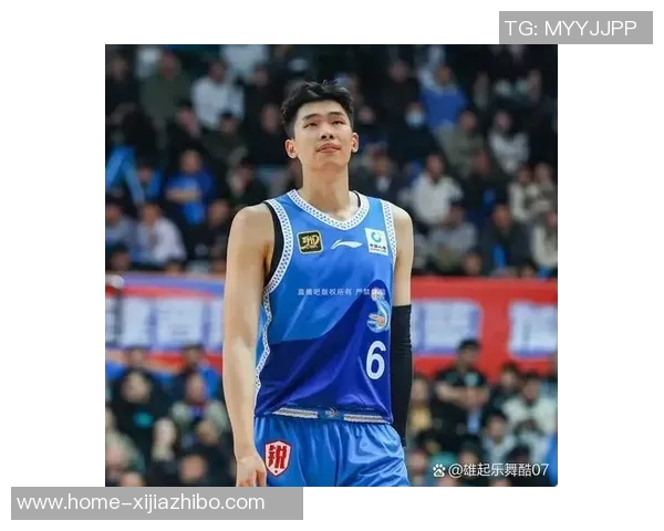 福建队主场险胜宁波邹阳砍下25分11篮板马奇贡献23分6助攻6篮板 福建队主场险胜宁波邹阳砍下25分11篮板马奇贡献23分6助攻6篮板