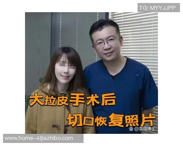 万幸！杨瀚森重摔后检查结果显示骨头韧带均无大碍恢复希望大增