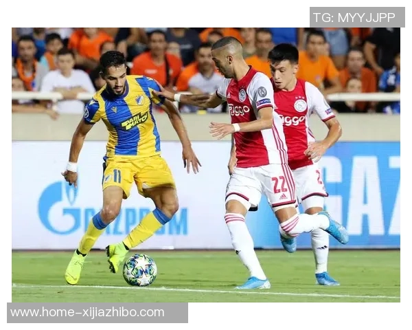 希腊足球队的辉煌历程与未来展望:从古老传统到现代竞技的转变 希腊足球队的辉煌历程与未来展望:从古老传统到现代竞技的转变