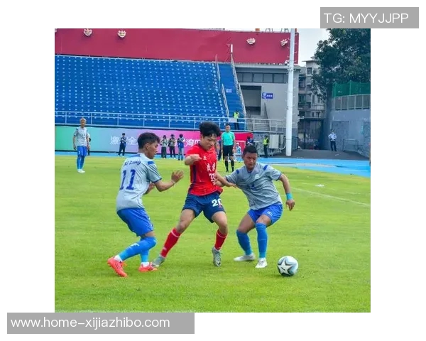 足球加带你领略世界足球盛宴尽享精彩赛事与球星风采 足球加带你领略世界足球盛宴尽享精彩赛事与球星风采