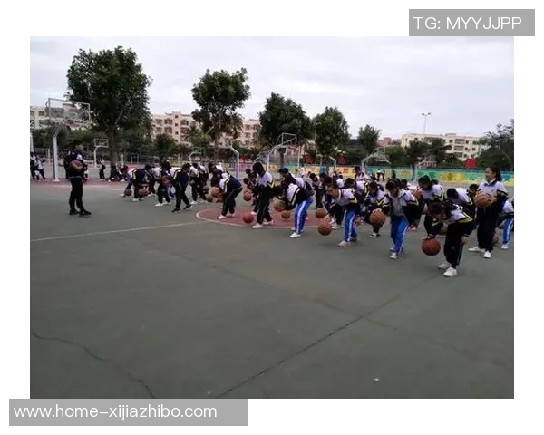 足球鞋踩出精彩瞬间探索运动员的脚下艺术与激情