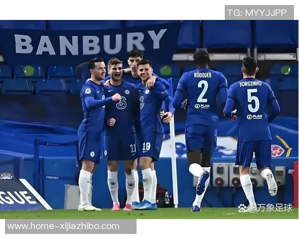 切尔西主场迎战南安普顿争夺英超宝贵积分全力以赴展现球队实力