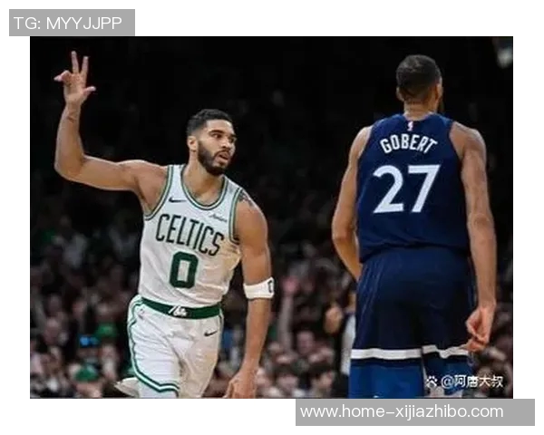 AC米兰与凯尔特人激战正酣谁能在欧战中笑到最后 AC米兰与凯尔特人激战正酣谁能在欧战中笑到最后