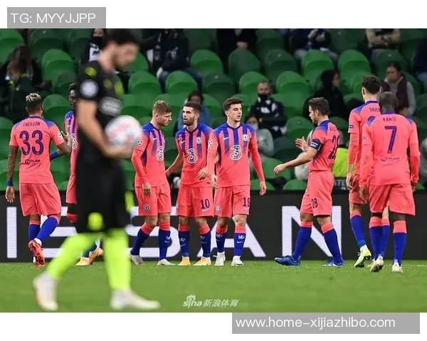 切尔西与克拉斯诺尔激战正酣谁能在这场较量中笑到最后 切尔西与克拉斯诺尔激战正酣谁能在这场较量中笑到最后