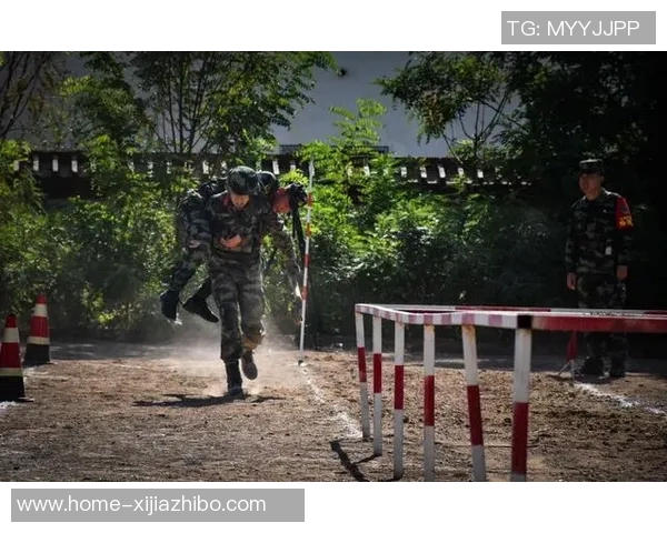 姜春鹏与马库斯精彩对决视频回顾赛场上的激烈碰撞与精彩瞬间全记录 姜春鹏与马库斯精彩对决视频回顾赛场上的激烈碰撞与精彩瞬间全记录